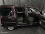 Volkswagen Caddy Combi 1.2 TSI Deuren|Airco|Trekhaak|Cruise