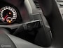 Volkswagen Caddy Combi 1.2 TSI Deuren|Airco|Trekhaak|Cruise