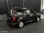 Volkswagen Caddy Combi 1.2 TSI Deuren|Airco|Trekhaak|Cruise