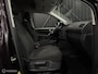 Volkswagen Caddy Combi 1.2 TSI Deuren|Airco|Trekhaak|Cruise