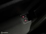 Volkswagen Caddy Combi 1.2 TSI Deuren|Airco|Trekhaak|Cruise