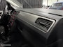 Volkswagen Caddy Combi 1.2 TSI Deuren|Airco|Trekhaak|Cruise