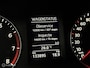 Volkswagen Caddy Combi 1.2 TSI Deuren|Airco|Trekhaak|Cruise
