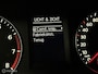 Volkswagen Caddy Combi 1.2 TSI Deuren|Airco|Trekhaak|Cruise