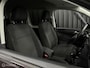 Volkswagen Caddy Combi 1.2 TSI Deuren|Airco|Trekhaak|Cruise