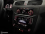 Volkswagen Caddy Combi 1.2 TSI Deuren|Airco|Trekhaak|Cruise