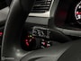 Volkswagen Caddy Combi 1.2 TSI Deuren|Airco|Trekhaak|Cruise