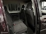 Volkswagen Caddy Combi 1.2 TSI Deuren|Airco|Trekhaak|Cruise