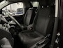 Volkswagen Caddy Combi 1.2 TSI Deuren|Airco|Trekhaak|Cruise