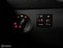 Volkswagen Caddy Combi 1.2 TSI Deuren|Airco|Trekhaak|Cruise