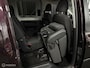 Volkswagen Caddy Combi 1.2 TSI Deuren|Airco|Trekhaak|Cruise