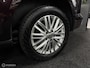 Volkswagen Caddy Combi 1.2 TSI Deuren|Airco|Trekhaak|Cruise