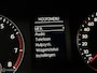 Volkswagen Caddy Combi 1.2 TSI Deuren|Airco|Trekhaak|Cruise