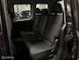 Volkswagen Caddy Combi 1.2 TSI Deuren|Airco|Trekhaak|Cruise