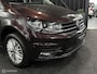 Volkswagen Caddy Combi 1.2 TSI Deuren|Airco|Trekhaak|Cruise