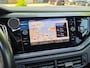 Volkswagen Polo 1.5 TSI R-Line
