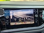 Volkswagen Polo 1.5 TSI R-Line