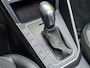 Volkswagen Polo 1.5 TSI R-Line