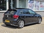 Volkswagen Polo 1.5 TSI R-Line