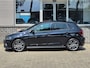 Volkswagen Polo 1.5 TSI R-Line