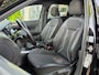 Volkswagen Polo 1.5 TSI R-Line