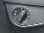 Volkswagen Polo 1.5 TSI R-Line
