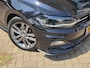 Volkswagen Polo 1.5 TSI R-Line