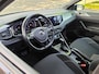 Volkswagen Polo 1.5 TSI R-Line