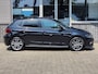 Volkswagen Polo 1.5 TSI R-Line