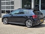 Volkswagen Polo 1.5 TSI R-Line