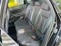 Volkswagen Polo 1.5 TSI R-Line