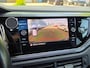 Volkswagen Polo 1.5 TSI R-Line