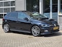 Volkswagen Polo 1.5 TSI R-Line