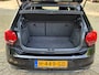 Volkswagen Polo 1.5 TSI R-Line