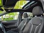 Volkswagen Polo 1.5 TSI R-Line