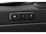Volvo XC40 T5 RECHARGE R-DESIGN *VOL!* -PANO.DAK|HARMAN/KARDON|360°CAM|POWER-SEATS|STANDKACHEL|BLIS|CLIMATE.PRO|VERW.VOORRUIT|TREKHAAK|19"