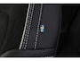 Volvo XC40 T5 RECHARGE R-DESIGN *VOL!* -PANO.DAK|HARMAN/KARDON|360°CAM|POWER-SEATS|STANDKACHEL|BLIS|CLIMATE.PRO|VERW.VOORRUIT|TREKHAAK|19"