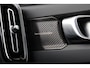 Volvo XC40 T5 RECHARGE R-DESIGN *VOL!* -PANO.DAK|HARMAN/KARDON|360°CAM|POWER-SEATS|STANDKACHEL|BLIS|CLIMATE.PRO|VERW.VOORRUIT|TREKHAAK|19"