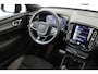 Volvo XC40 T5 RECHARGE R-DESIGN *VOL!* -PANO.DAK|HARMAN/KARDON|360°CAM|POWER-SEATS|STANDKACHEL|BLIS|CLIMATE.PRO|VERW.VOORRUIT|TREKHAAK|19"