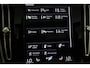 Volvo XC40 T5 RECHARGE R-DESIGN *VOL!* -PANO.DAK|HARMAN/KARDON|360°CAM|POWER-SEATS|STANDKACHEL|BLIS|CLIMATE.PRO|VERW.VOORRUIT|TREKHAAK|19"