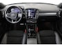 Volvo XC40 T5 RECHARGE R-DESIGN *VOL!* -PANO.DAK|HARMAN/KARDON|360°CAM|POWER-SEATS|STANDKACHEL|BLIS|CLIMATE.PRO|VERW.VOORRUIT|TREKHAAK|19"