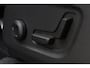 Volvo XC40 T5 RECHARGE R-DESIGN *VOL!* -PANO.DAK|HARMAN/KARDON|360°CAM|POWER-SEATS|STANDKACHEL|BLIS|CLIMATE.PRO|VERW.VOORRUIT|TREKHAAK|19"