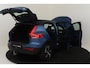 Volvo XC40 T5 RECHARGE R-DESIGN *VOL!* -PANO.DAK|HARMAN/KARDON|360°CAM|POWER-SEATS|STANDKACHEL|BLIS|CLIMATE.PRO|VERW.VOORRUIT|TREKHAAK|19"