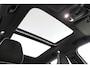 Volvo XC40 T5 RECHARGE R-DESIGN *VOL!* -PANO.DAK|HARMAN/KARDON|360°CAM|POWER-SEATS|STANDKACHEL|BLIS|CLIMATE.PRO|VERW.VOORRUIT|TREKHAAK|19"