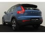 Volvo XC40 T5 RECHARGE R-DESIGN *VOL!* -PANO.DAK|HARMAN/KARDON|360°CAM|POWER-SEATS|STANDKACHEL|BLIS|CLIMATE.PRO|VERW.VOORRUIT|TREKHAAK|19"