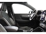 Volvo XC40 T5 RECHARGE R-DESIGN *VOL!* -PANO.DAK|HARMAN/KARDON|360°CAM|POWER-SEATS|STANDKACHEL|BLIS|CLIMATE.PRO|VERW.VOORRUIT|TREKHAAK|19"