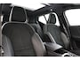 Volvo XC40 T5 RECHARGE R-DESIGN *VOL!* -PANO.DAK|HARMAN/KARDON|360°CAM|POWER-SEATS|STANDKACHEL|BLIS|CLIMATE.PRO|VERW.VOORRUIT|TREKHAAK|19"