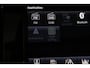 Volvo XC40 T5 RECHARGE R-DESIGN *VOL!* -PANO.DAK|HARMAN/KARDON|360°CAM|POWER-SEATS|STANDKACHEL|BLIS|CLIMATE.PRO|VERW.VOORRUIT|TREKHAAK|19"