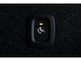 Volvo XC40 T5 RECHARGE R-DESIGN *VOL!* -PANO.DAK|HARMAN/KARDON|360°CAM|POWER-SEATS|STANDKACHEL|BLIS|CLIMATE.PRO|VERW.VOORRUIT|TREKHAAK|19"