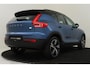 Volvo XC40 T5 RECHARGE R-DESIGN *VOL!* -PANO.DAK|HARMAN/KARDON|360°CAM|POWER-SEATS|STANDKACHEL|BLIS|CLIMATE.PRO|VERW.VOORRUIT|TREKHAAK|19"